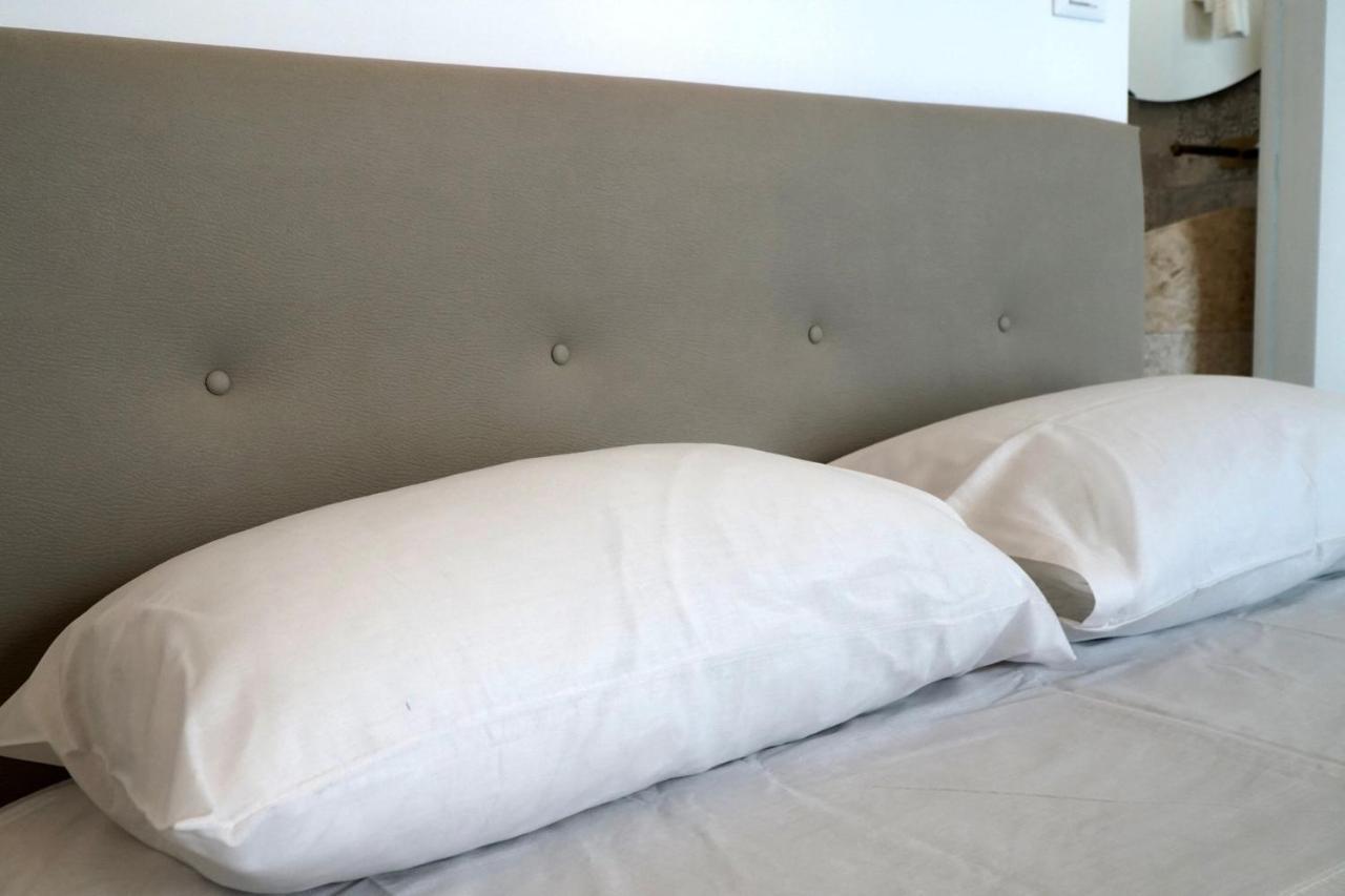 Suite 141 - Luxury B&B Monopoli Εξωτερικό φωτογραφία