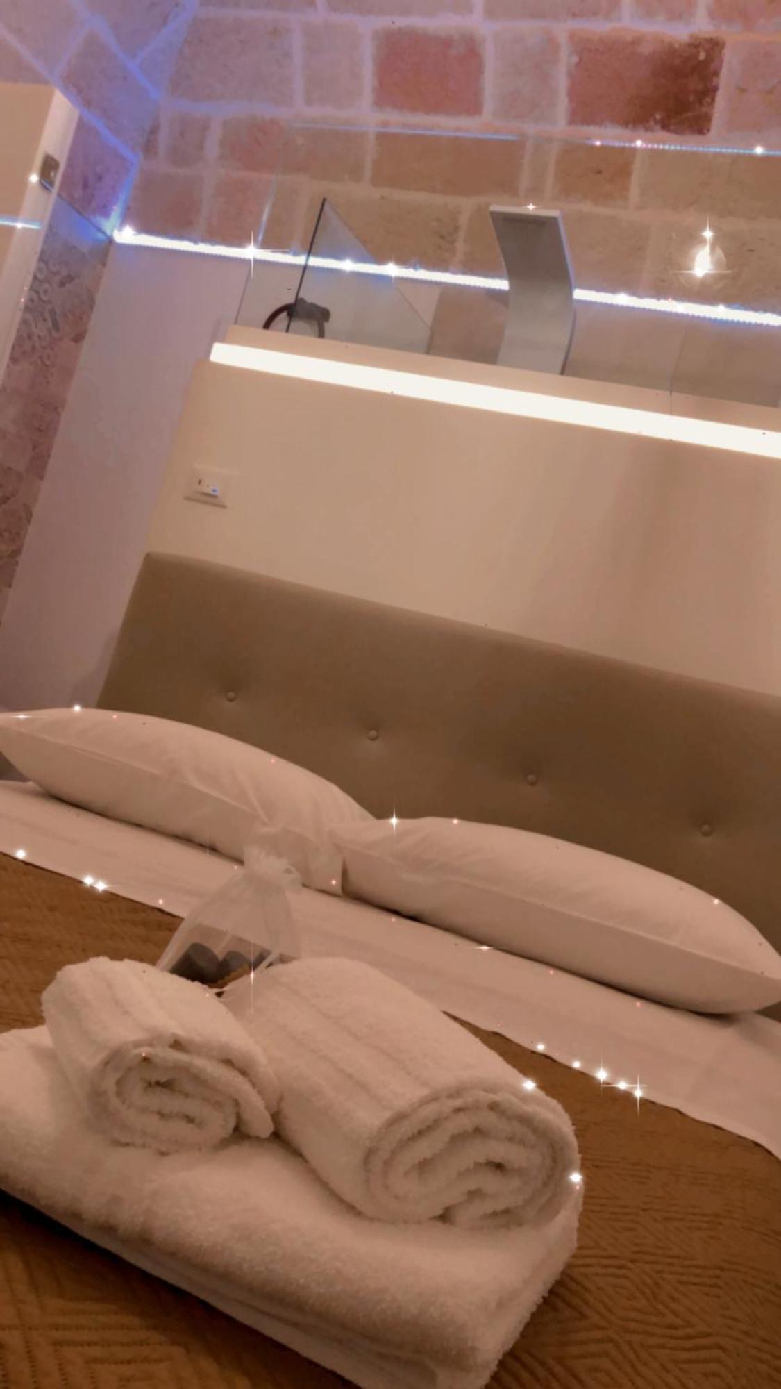 Suite 141 - Luxury B&B Monopoli Εξωτερικό φωτογραφία
